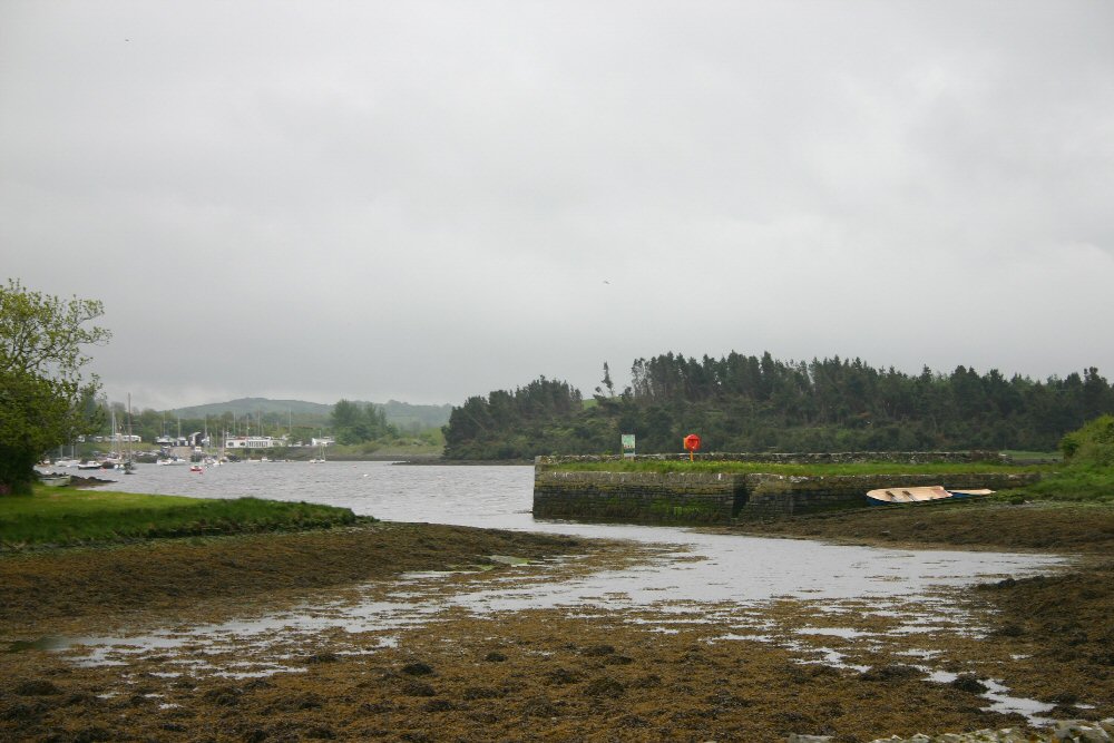 Nullagh