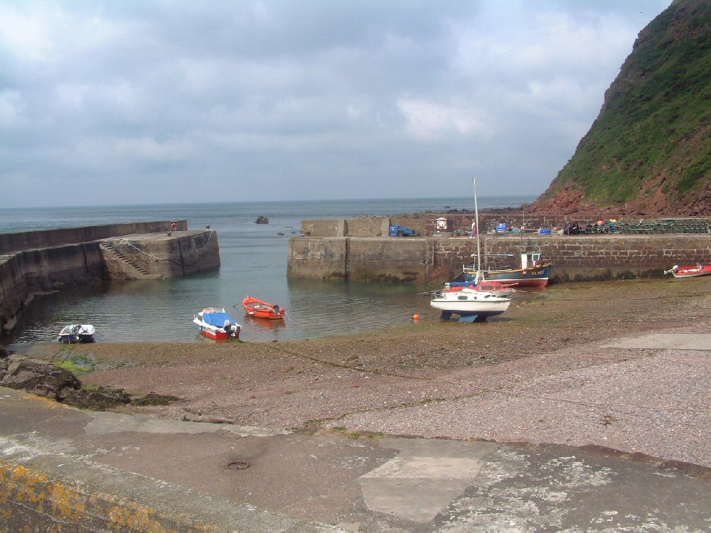 Pennan
