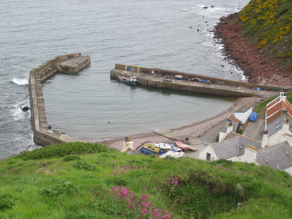 Pennan