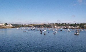 Penryn