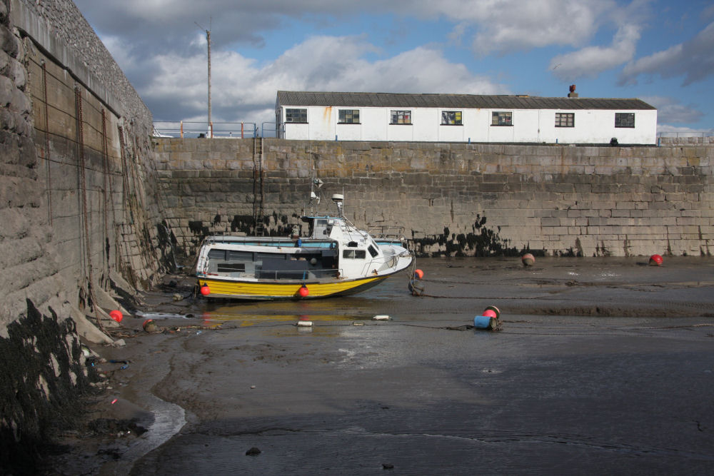 Porthcawl
