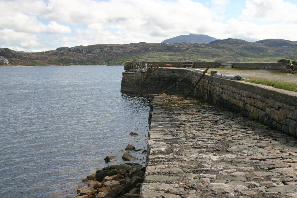 Portnancon