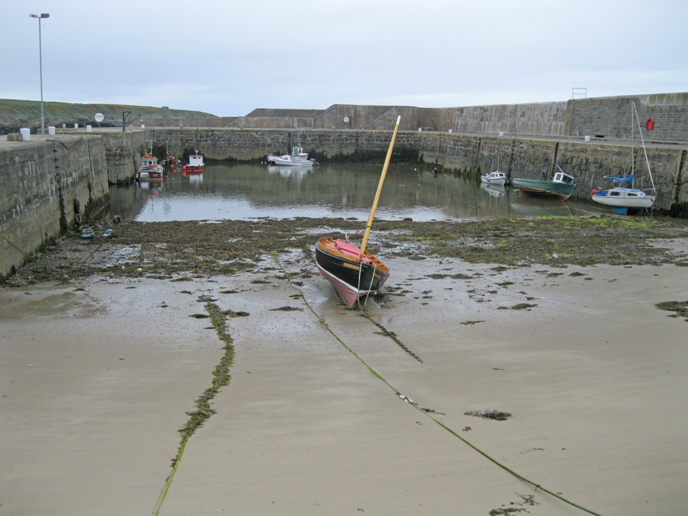 Portsoy