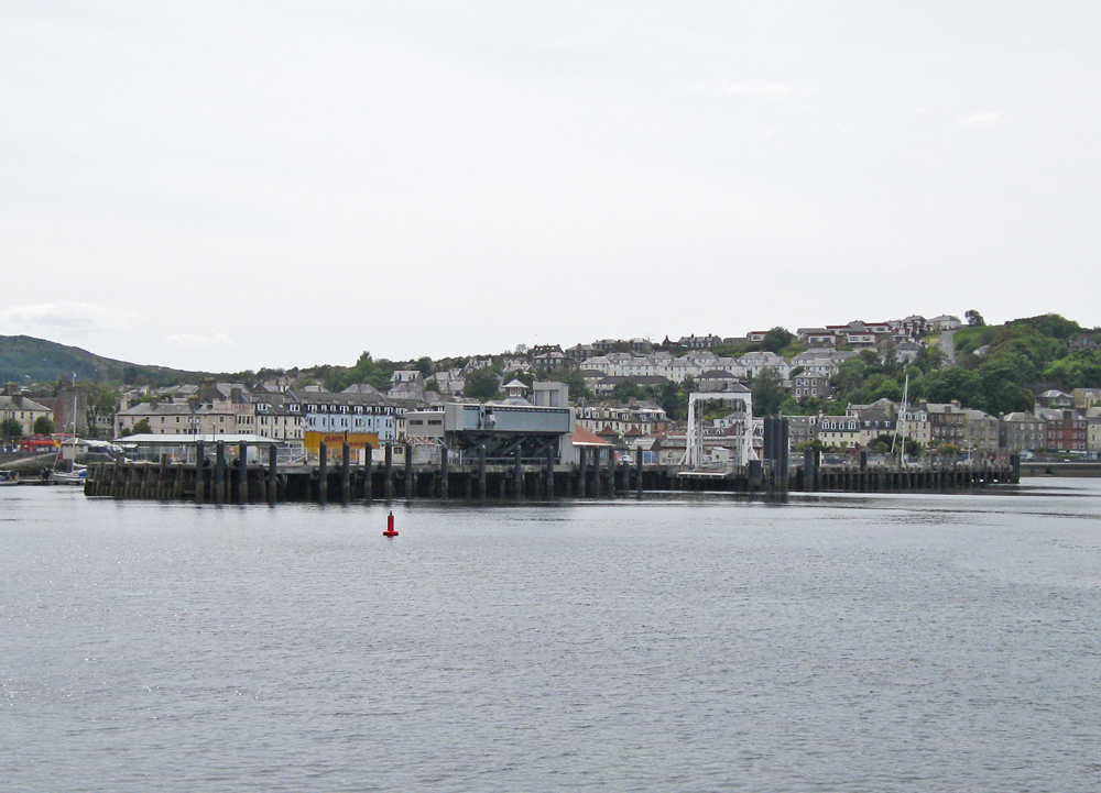 Rothesay
