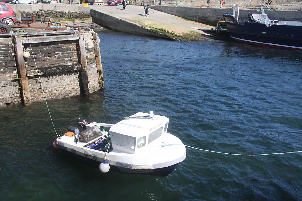 Rousay