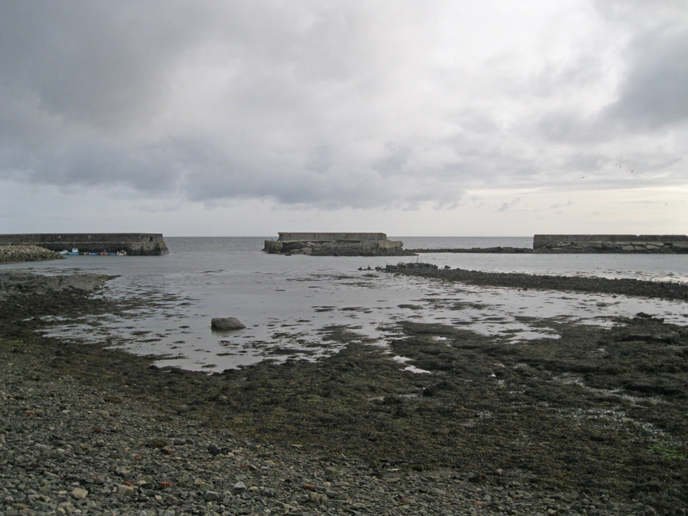 Sandhaven