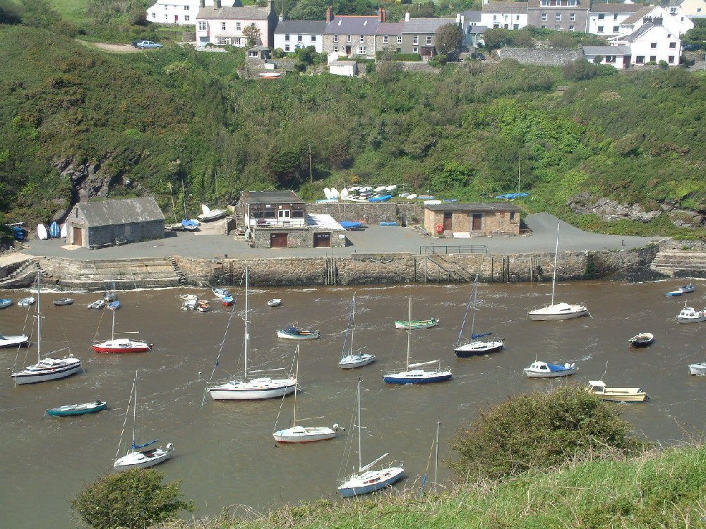 Solva