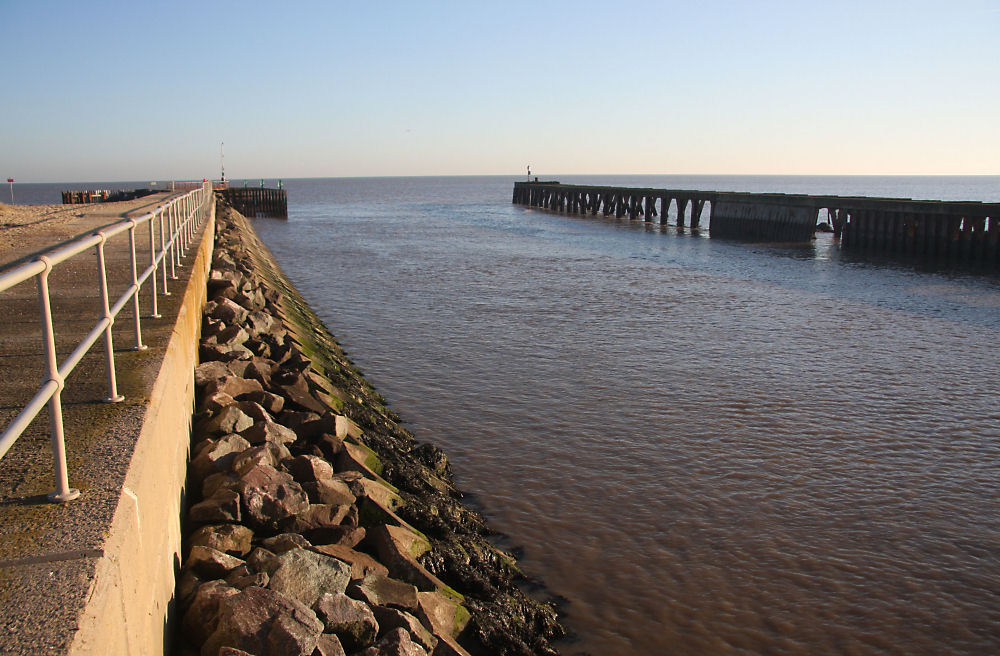 Southwold