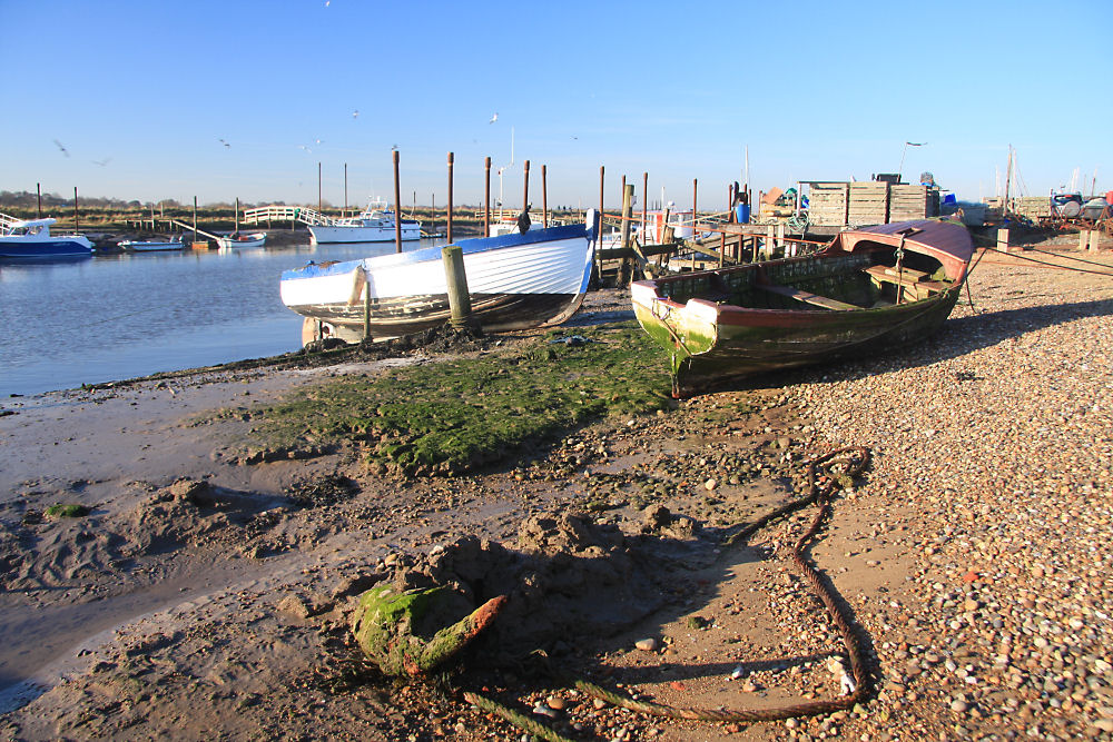 Southwold
