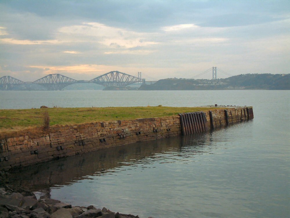 St David's