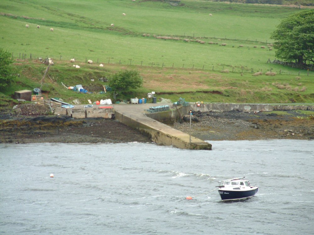 Struan
